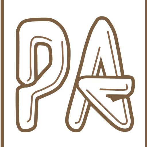cropped-cropped-pinconsult-logo-01-1-scaled-1.jpg