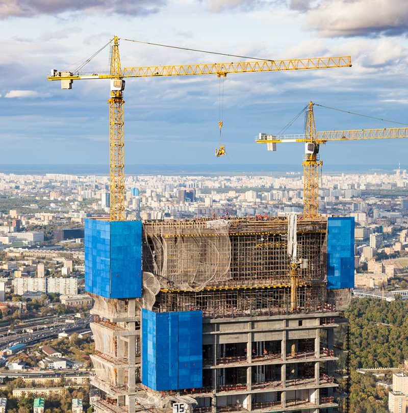 construction-of-high-rise-building-in-moscow-city-small.jpg construction-of-high-rise-building-in-moscow-city-small.jpg