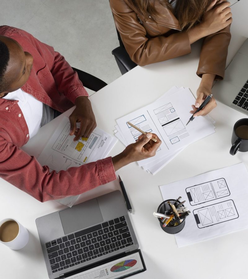 top-view-people-working-with-laptops-scaled.jpg top-view-people-working-with-laptops-scaled.jpg